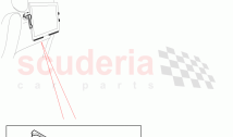 Enhanced Entertainment Systems (Accessory) (Halewood (UK), Itatiaia (Brazil))