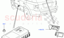 Camera Equipment (Rear) ((V) FROMAA000001)