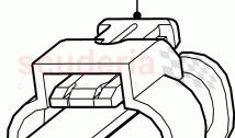 Wiring Connectors (Halewood (UK))