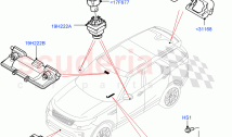Camera Equipment (Nitra Plant Build) ((V) FROMK2000001, (V) TOL2999999)