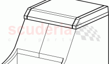 Cubby Box
