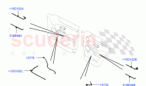 Interior Lamps (Changsu (China)) ((V) FROMGG134738)