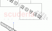 Decals ((V) FROM7A000001, (V) TODA999999)