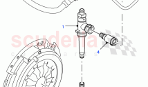 Gearbox