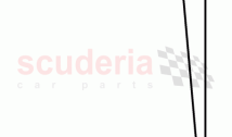 Wheel Ornamentation