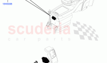 Vehicle Modules And Sensors (Autobiography Ultimate Edition) ((V) FROMBA344356)