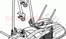Carriers & Boxes (Bike Carriers)