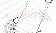 Electrical Wiring - Chassis (Chassis) (Changsu (China)) ((V) FROMFG000001, (V) TOK&hellip;