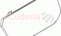 Instrument Cluster