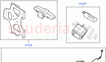 Enhanced Entertainment Systems (Accessory)