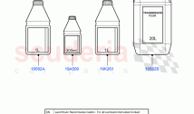 Transmission & Power Steering Oil (Changsu (China)) ((V) FROMEG000001)