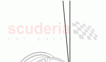 Wheel Ornamentation (Accessory)