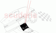 Heater & Air Conditioning Controls