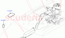 Insulators - Rear (Changsu (China)) ((V) FROMEG000001)