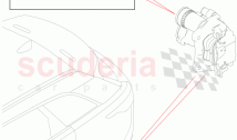 Parking Brake