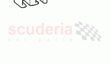 Fuses, Holders And Circuit Breakers (Halewood (UK))