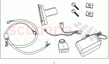 Navigation System ((V) FROM7A000001)