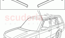 Appearance And Maintenance Aids (Accessory) ((V) FROMAA000001)