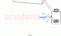 Cleaning Accessories (Accessory, Interior) (Halewood (UK), Itatiaia (Brazil))