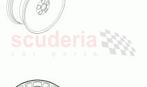 Wheels (Autobiography Black LE) ((V) FROMAA313069)