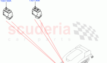 Switches (Console Deployable Tables) ((V) FROMJA000001)