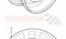 Wheels