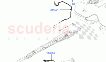 Auxiliary Fuel Fired Pre-Heater (Heater Fuel Supply) (Halewood (UK), Fuel Heater W&hellip;