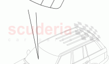 Sun Blinds (Accessory) ((V) FROMAA000001)