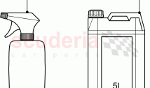Other Fluids (Nitra Plant Build) ((V) FROMK2000001)