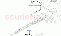 Auxiliary Fuel Fired Pre-Heater (Heater Fuel Supply) (Changsu (China), Fuel Heater&hellip;