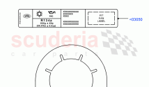 Labels (Warning Decals) (Changsu (China)) ((V) FROMEG000001)