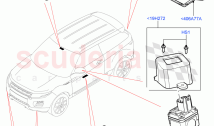 Camera Equipment (Changsu (China)) ((V) FROMEG000001)