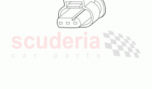 Wiring Connectors