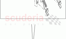 Towing Equipment (Mirrors, Accessory)