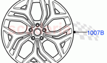 Wheels (Changsu (China))