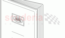 Owners Manual (Changsu (China))