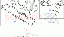Engine Emissions