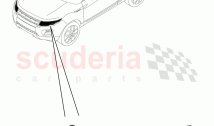 Headlamps And Front Flasher Lamps (Victoria Beckham Limited Edition, Halewood (UK)&hellip;