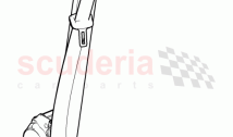 Front Seat Belts (Changsu (China)) ((V) FROMFG000001)