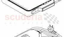 Tools (Charging Equipment) (Changsu (China), Electric Engine Battery-PHEV)