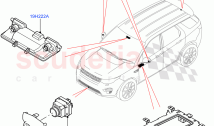 Camera Equipment (Changsu (China)) ((V) FROMFG000001)