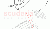 Fuel Tank Filler Door And Controls (Changsu (China), Electric Engine Battery-PHEV)&hellip;