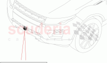 Speed Control (1.5L AJ20P3 Petrol High PHEV, Halewood (UK), ACC + Stop/go, ACC + A&hellip;