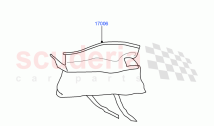 Tools (With B6 Level Armouring) ((V) FROMAA000001)