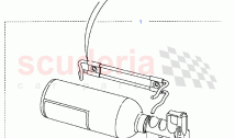 Safety & Security-Fire Extinguisher-Gulf States ((V) FROM7A000001)