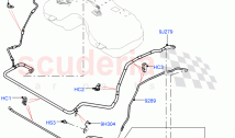 Carbon Canister (2.0L AJ20P4 Petrol Mid PTA, Long Wheelbase, Changsu (China)) ((V)&hellip;
