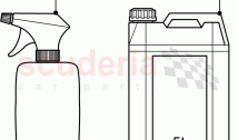 Other Fluids (Halewood (UK))