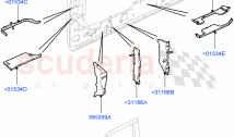 Insulators - Front (Side) ((V) FROMAA000001)