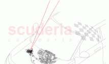 Auxiliary Fuel Fired Pre-Heater (Internal Components, Service Kit) (Itatiaia (Braz&hellip;