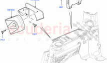 Cellular Phone Installation ((V) FROMAA000001)